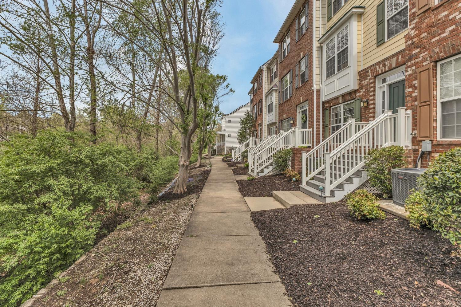 8634-Gauphin-Pl For Sale