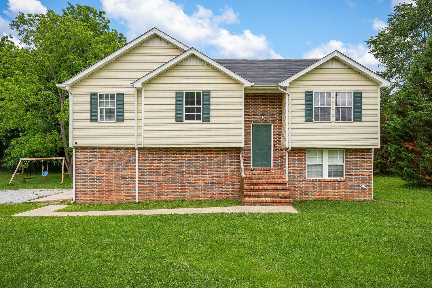 392-Mountain-View-Dr For Sale
