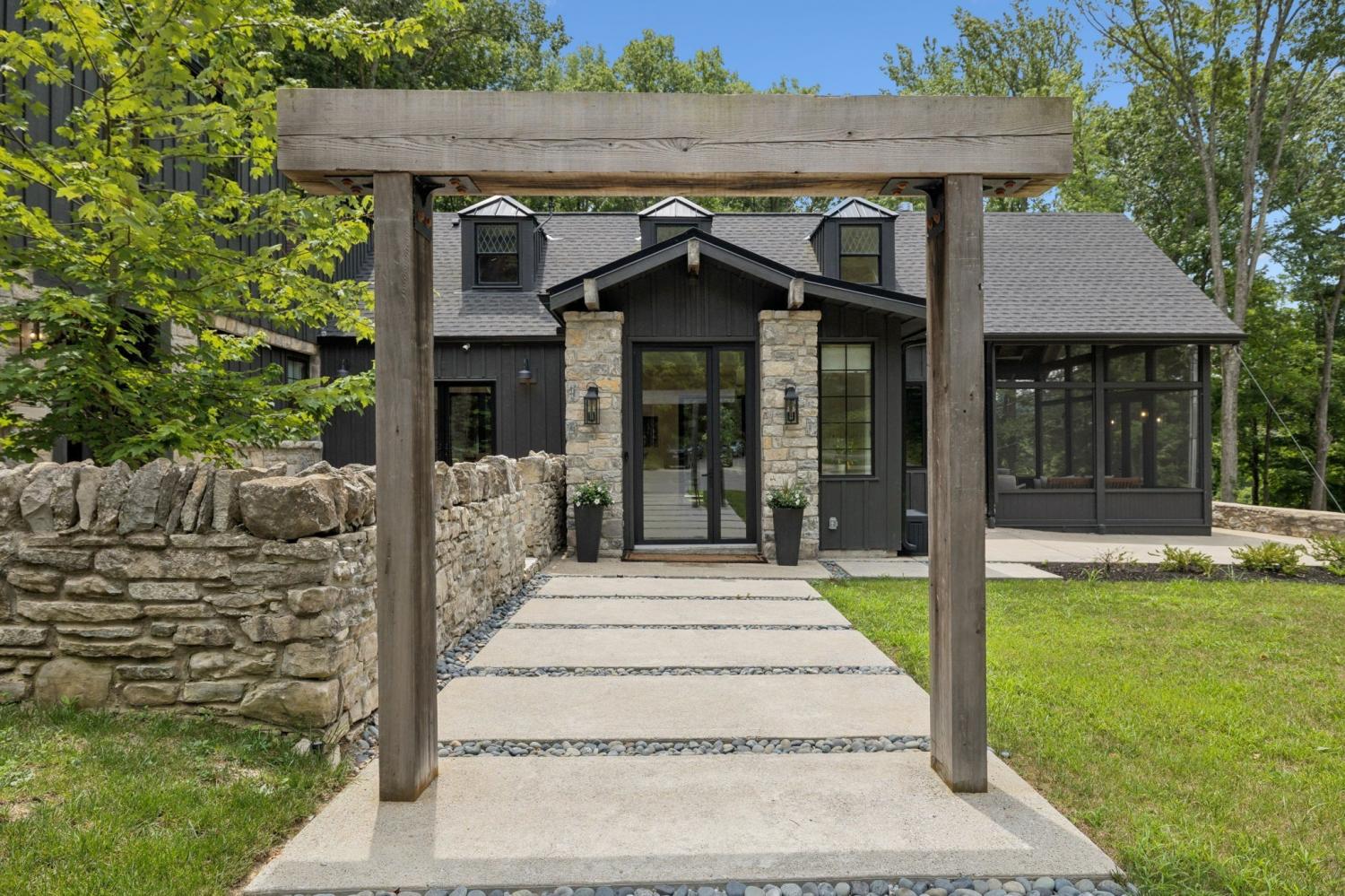 5222-Still-House-Hollow-Rd For Sale