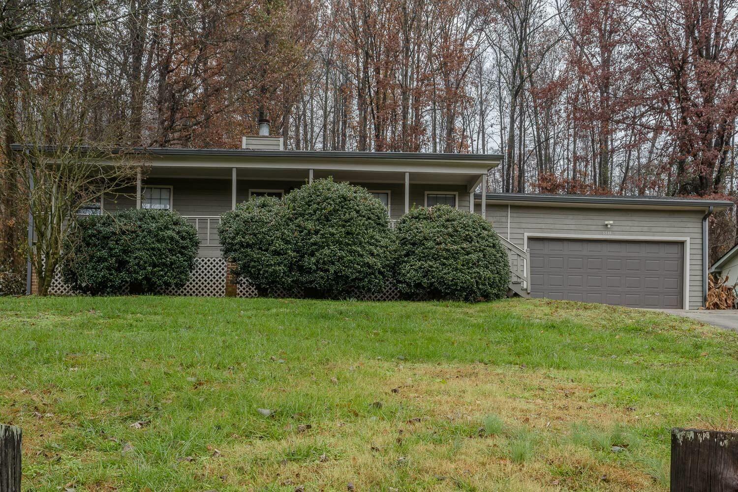 6531-Old-Dayton-Pike For Sale
