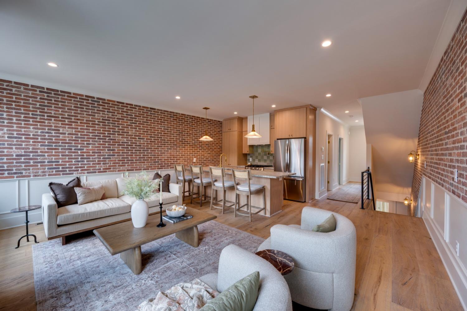 1701-Portland-Ave For Sale