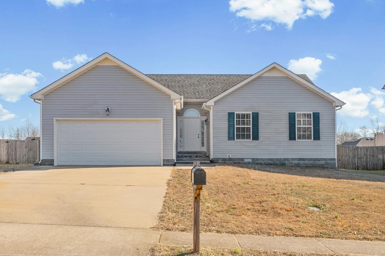 1091-Freedom-Dr For Sale