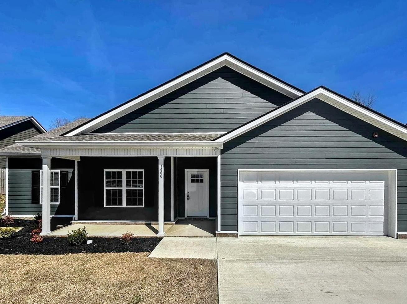 1406-Pipeline-Ave For Sale