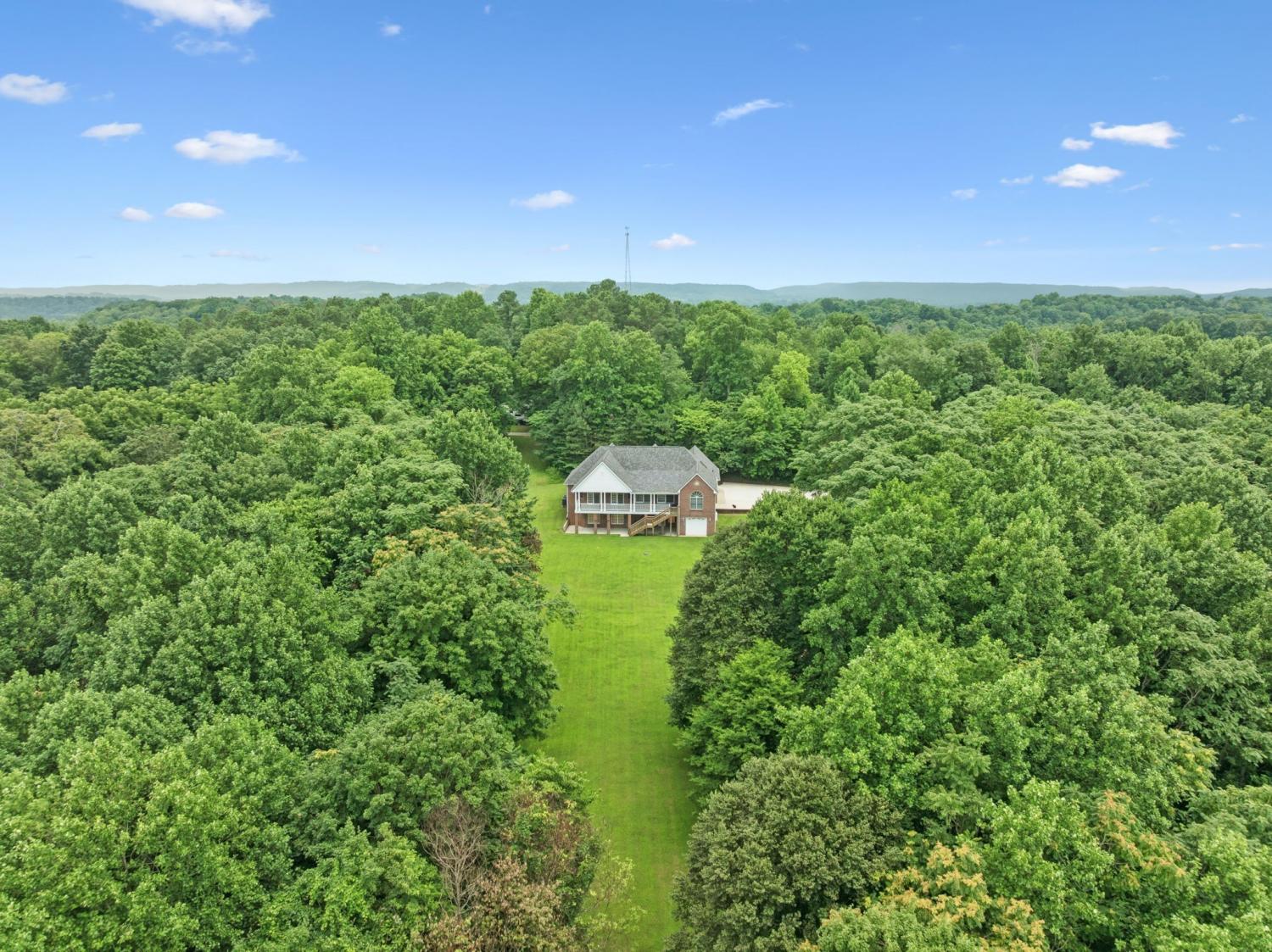 3987-Akin-Ridge-Rd For Sale
