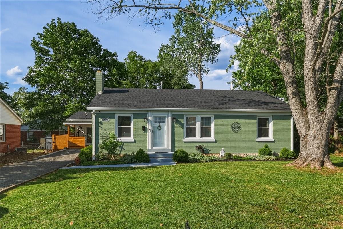 1008-Liberty-Way For Sale