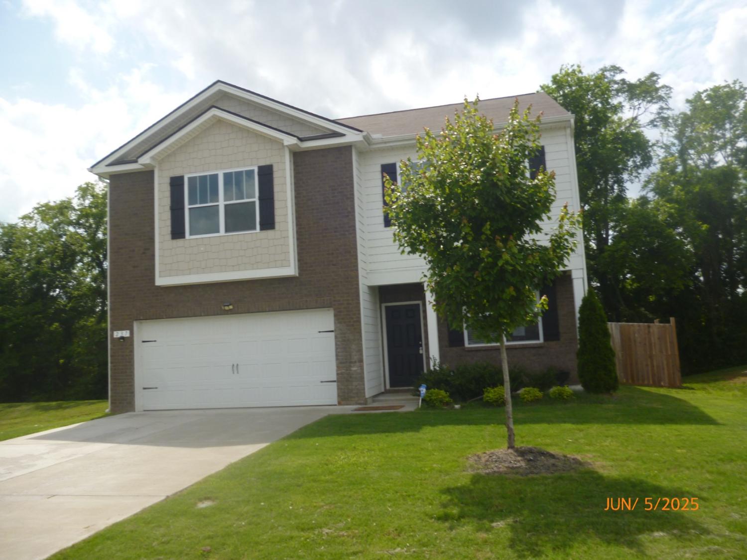 237-Addison-Ave For Sale