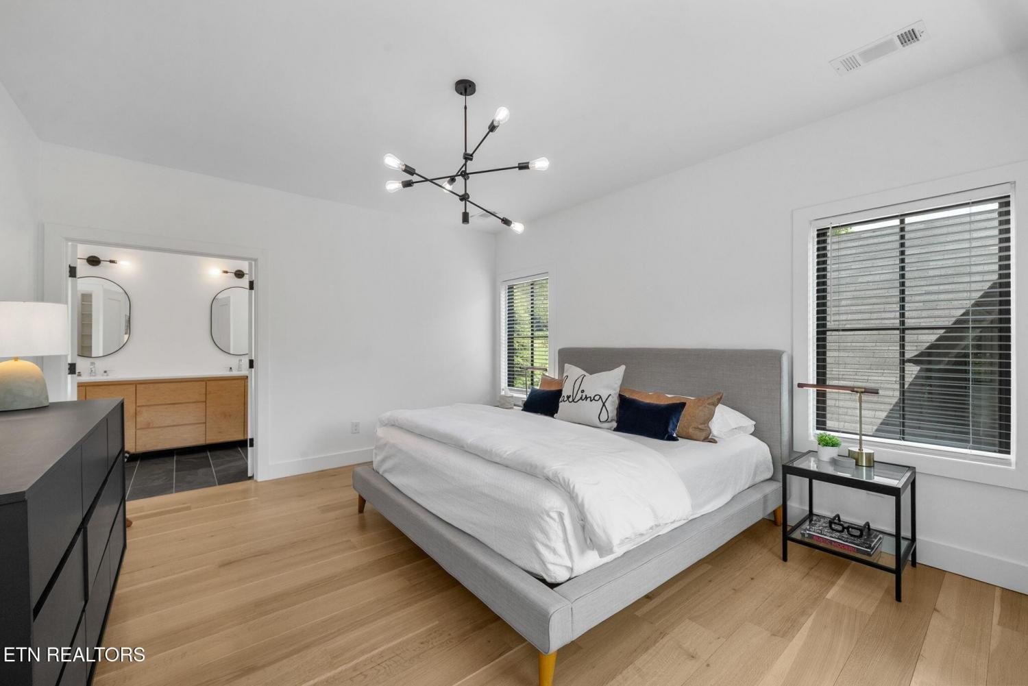 84 Judd Lane TN 38569 For Sale - 