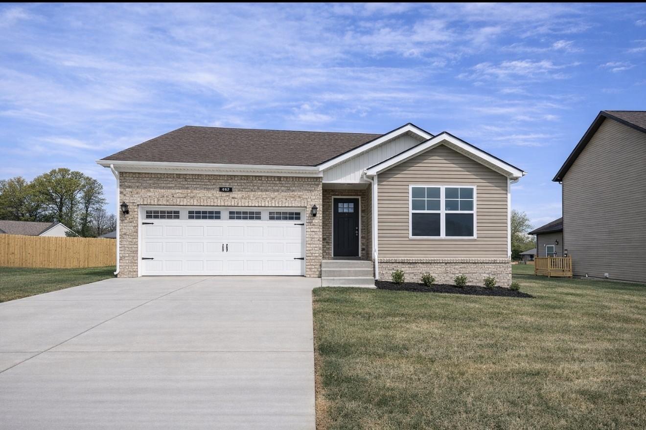 30-Echo-Ridge For Sale