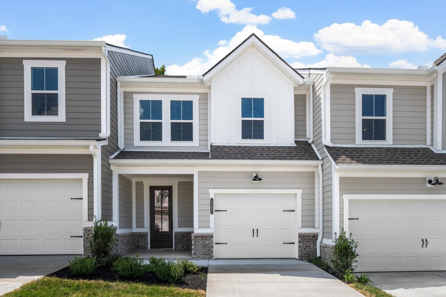 2129-Cheltenham-Place For Sale
