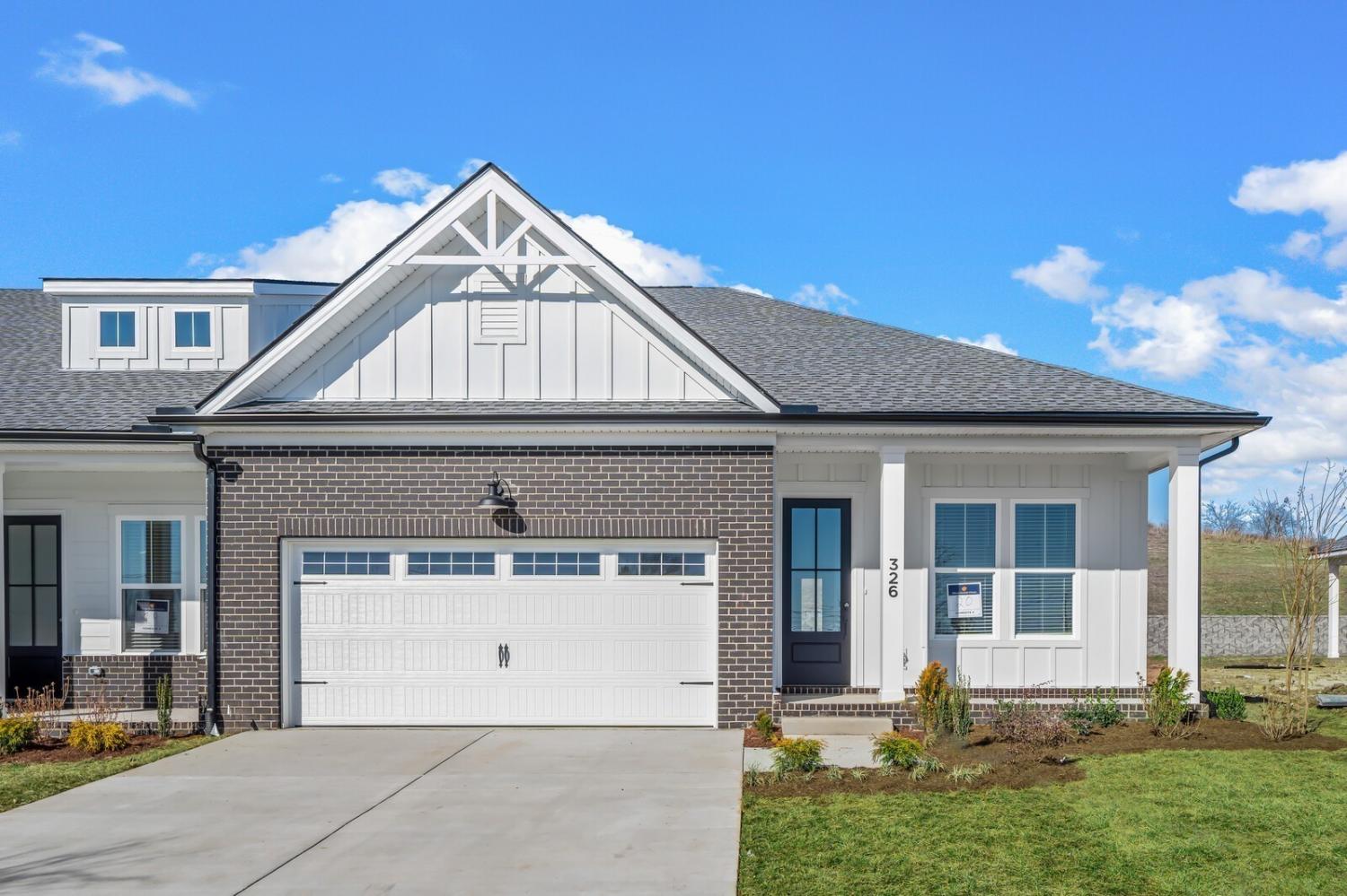 461-Buckwood-Avenue--E For Sale