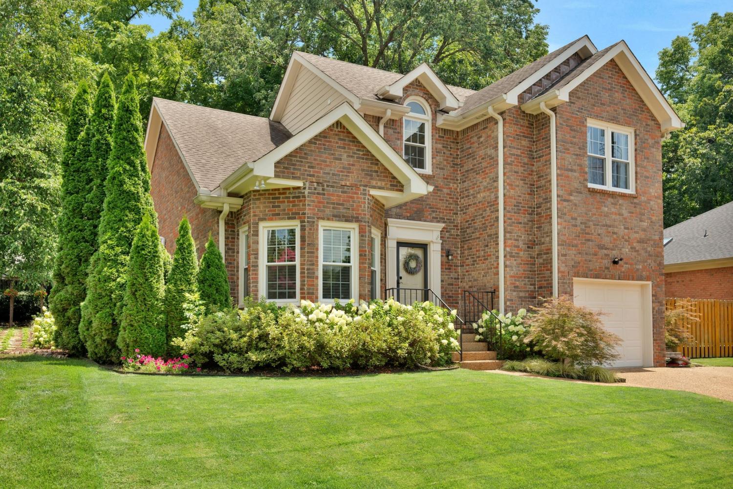 1025-Saint-Andrews-Pl For Sale