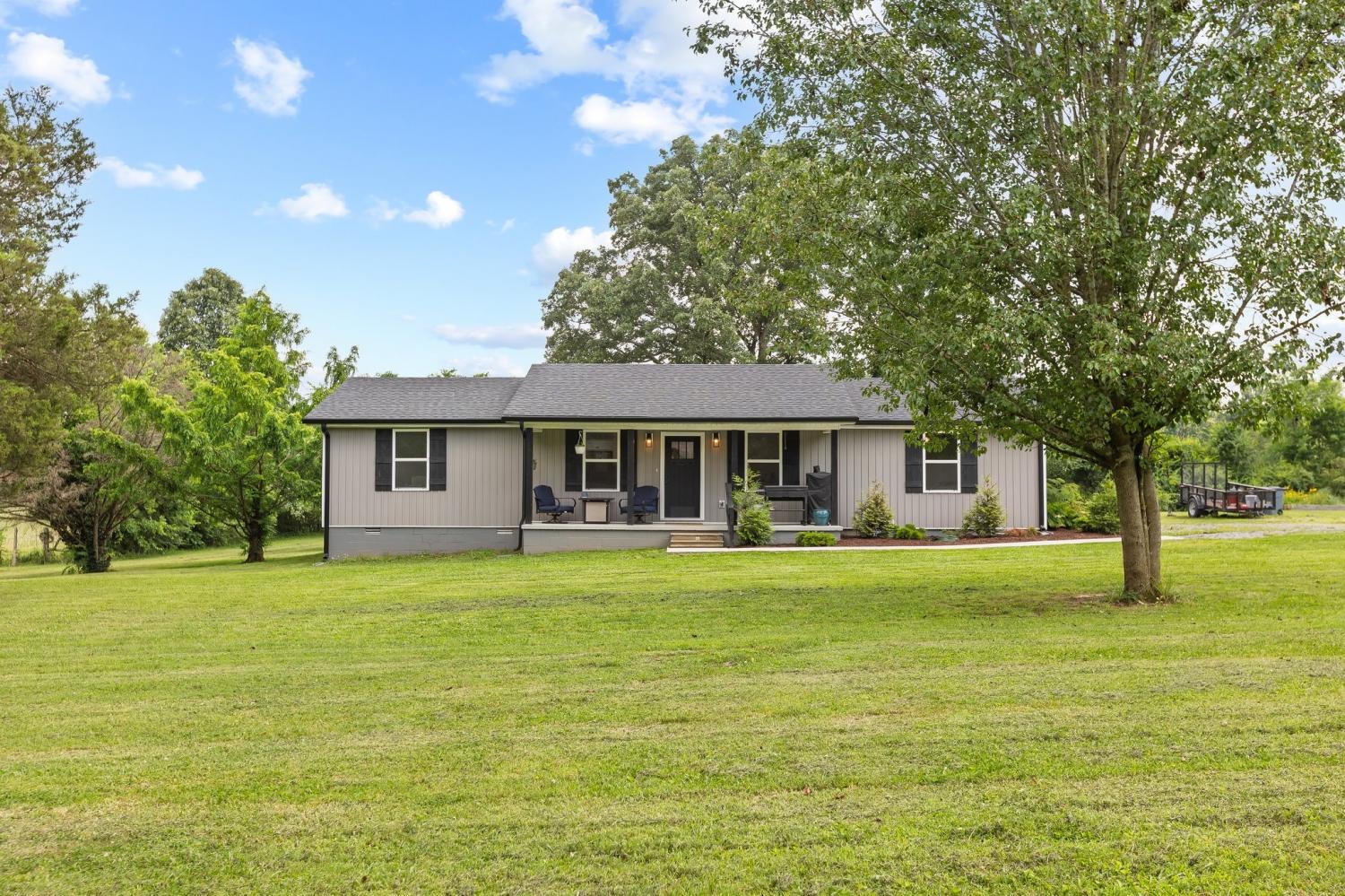 2683-Sims-Rd For Sale