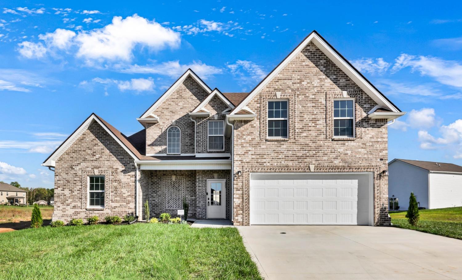 625-Kinross-Dr For Sale