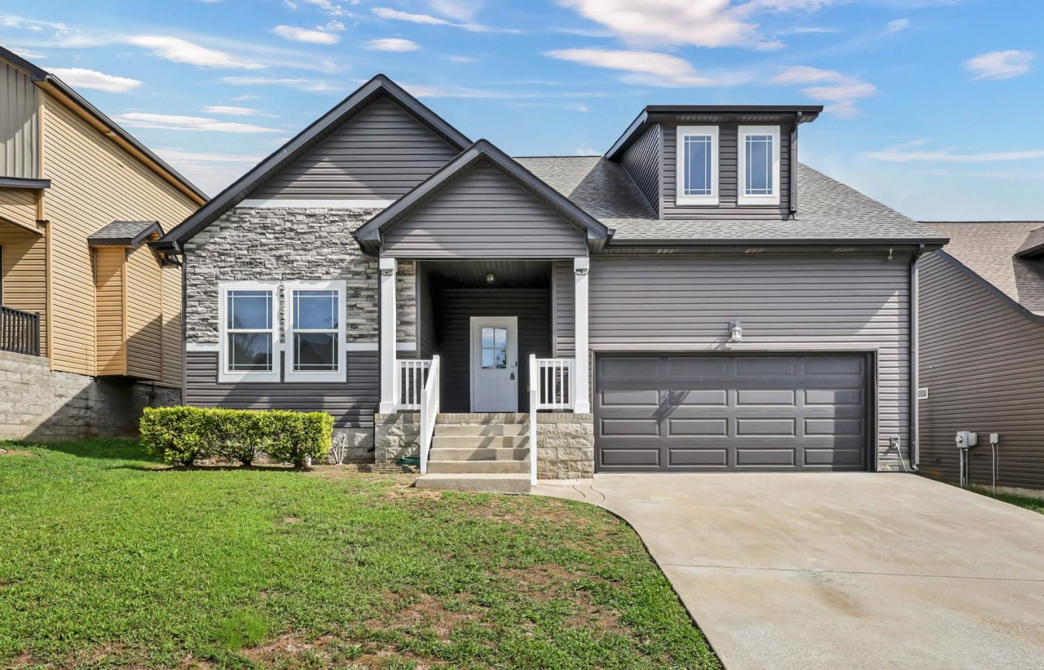 1175-Belvoir-Ln For Sale