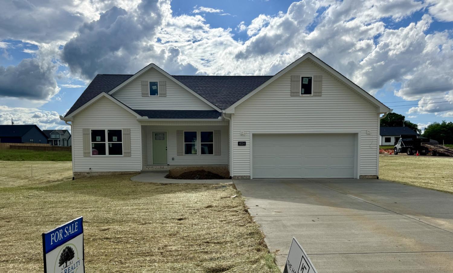 4024-Hereford-Dr For Sale