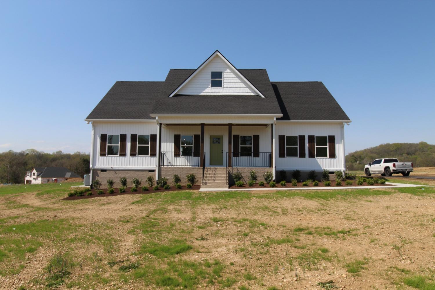 20-Lauderdale-Ln For Sale