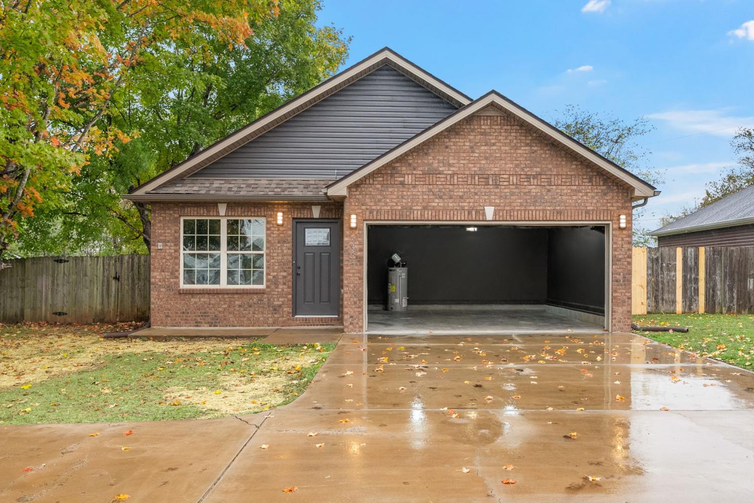 745-Pembroke-Oak-Grove-Rd For Sale