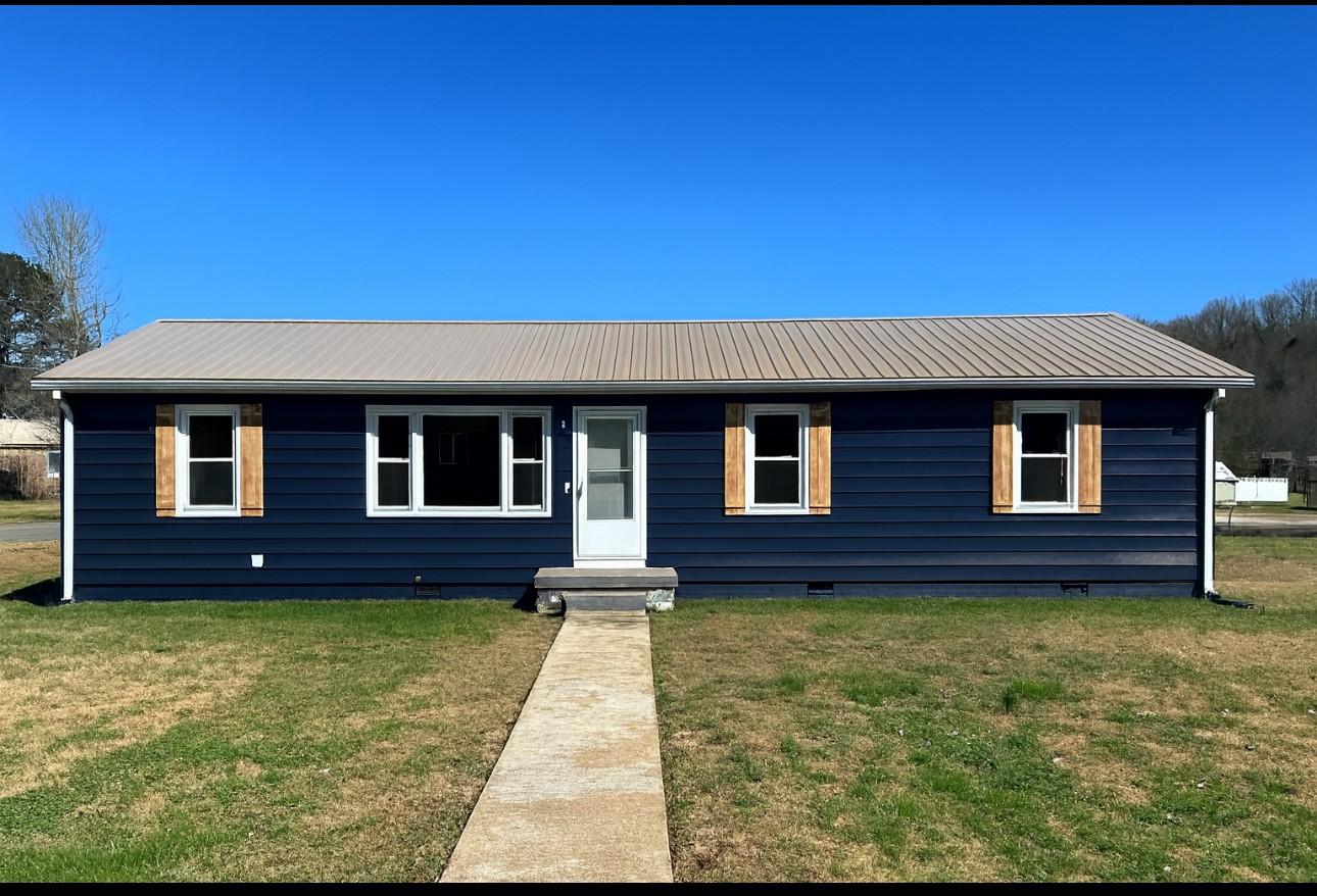 1318-Meadowbrook-Dr For Sale