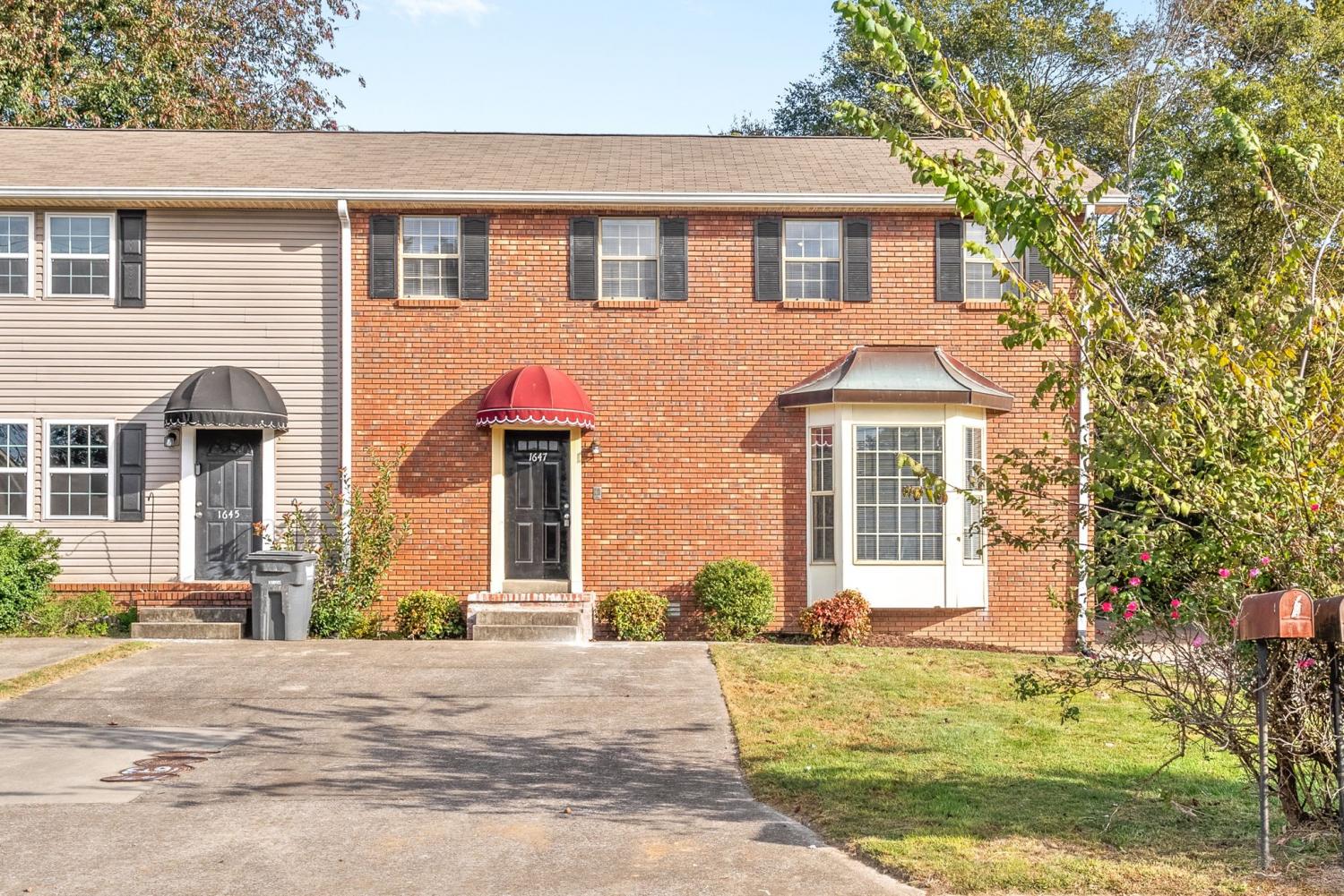 1647-Baltimore-Drive For Sale