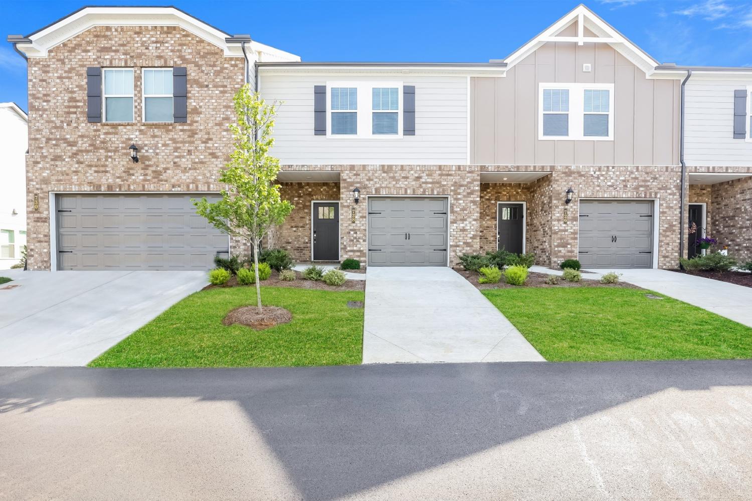 728-Prairie-View-Dr For Sale