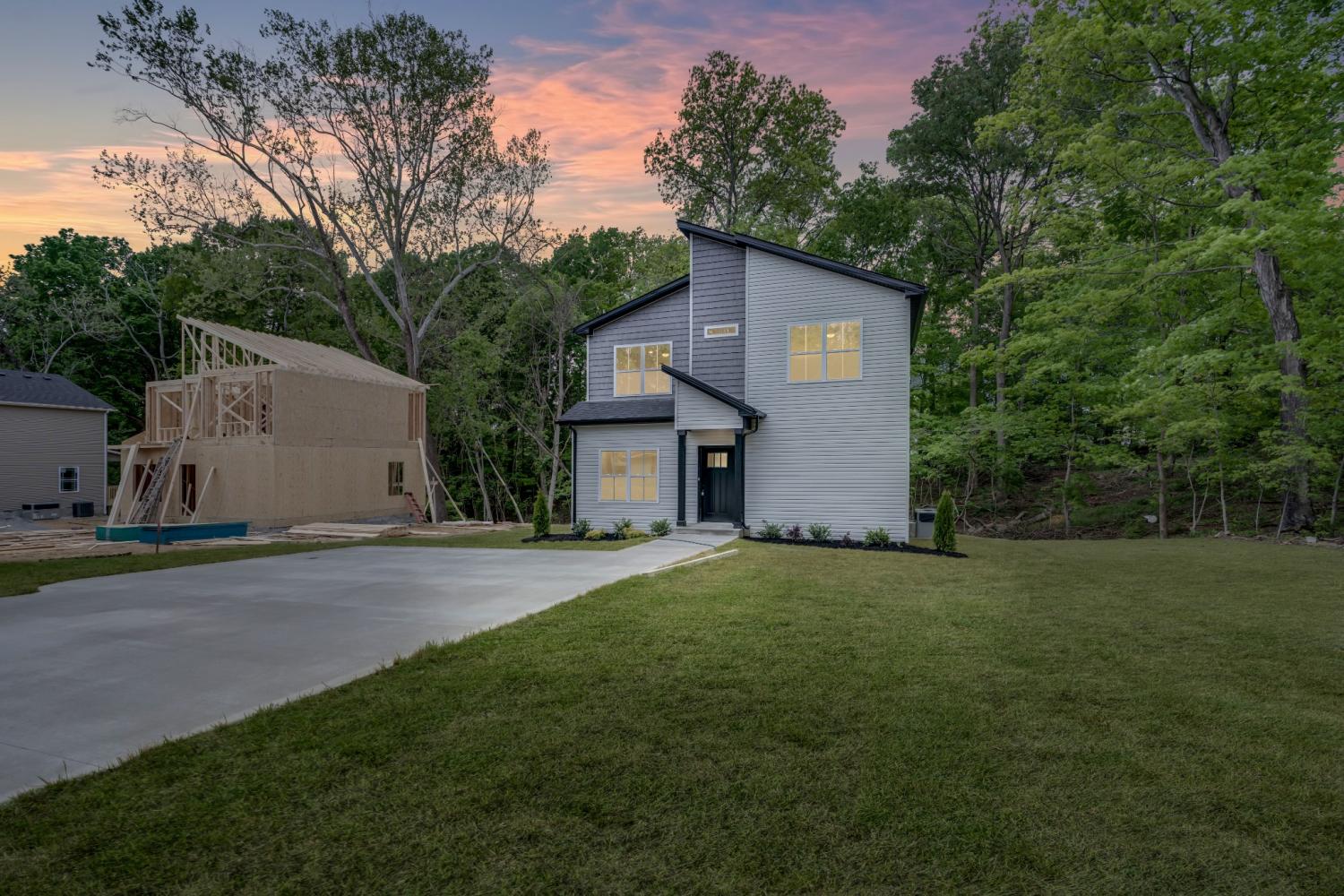348-Welchwood-Dr For Sale