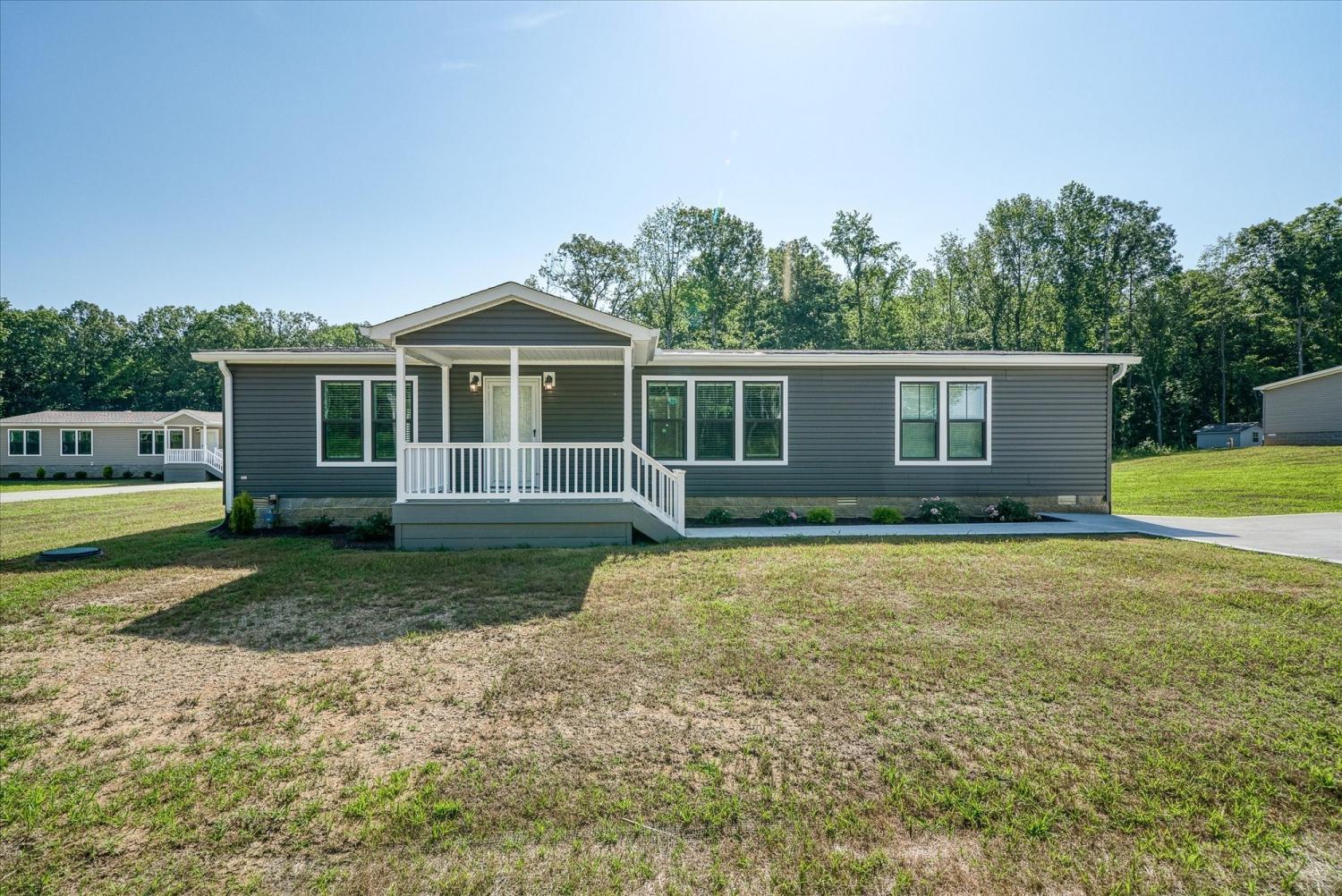 1760-Anna-Maria-Ln For Sale