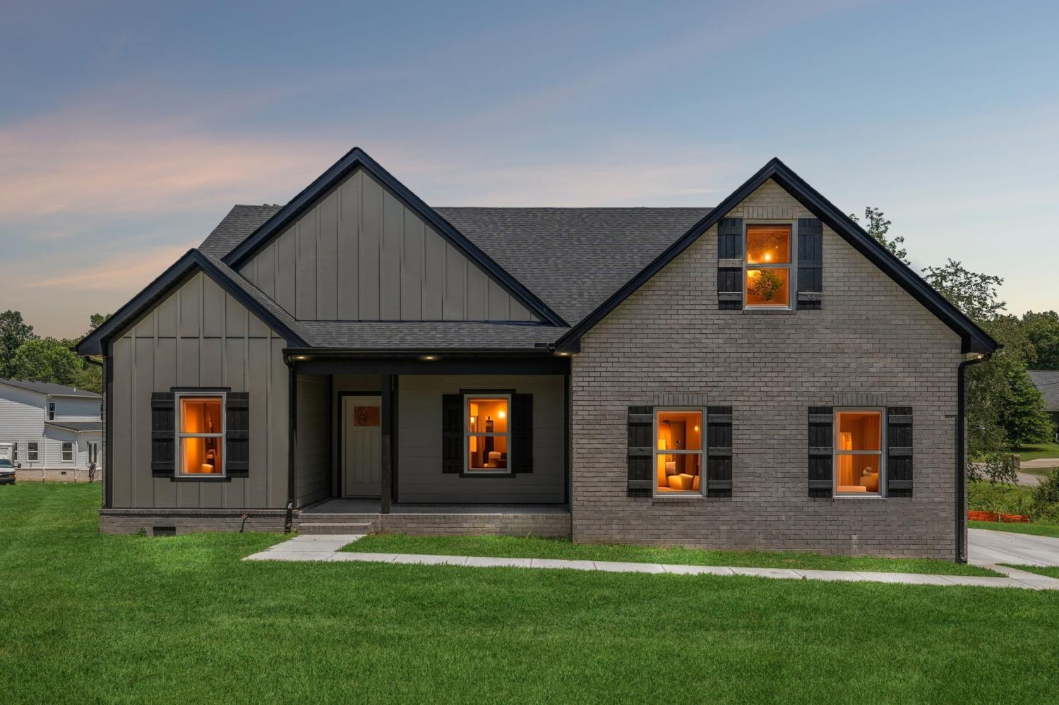 630-Armory-St For Sale