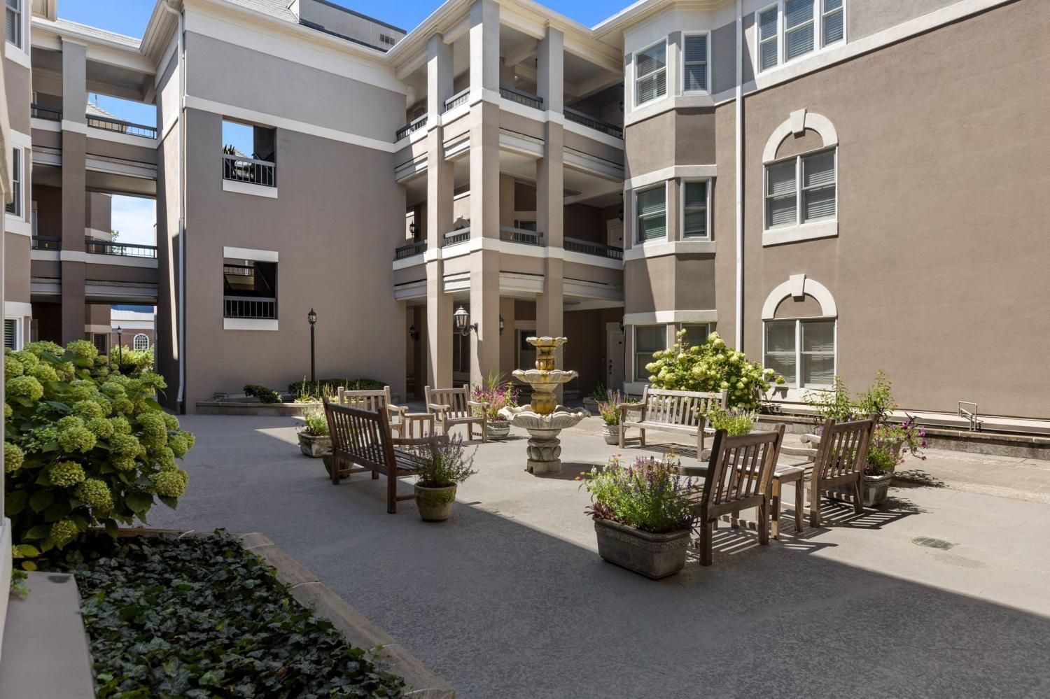 3818 West End Ave TN 37205 For Sale - 