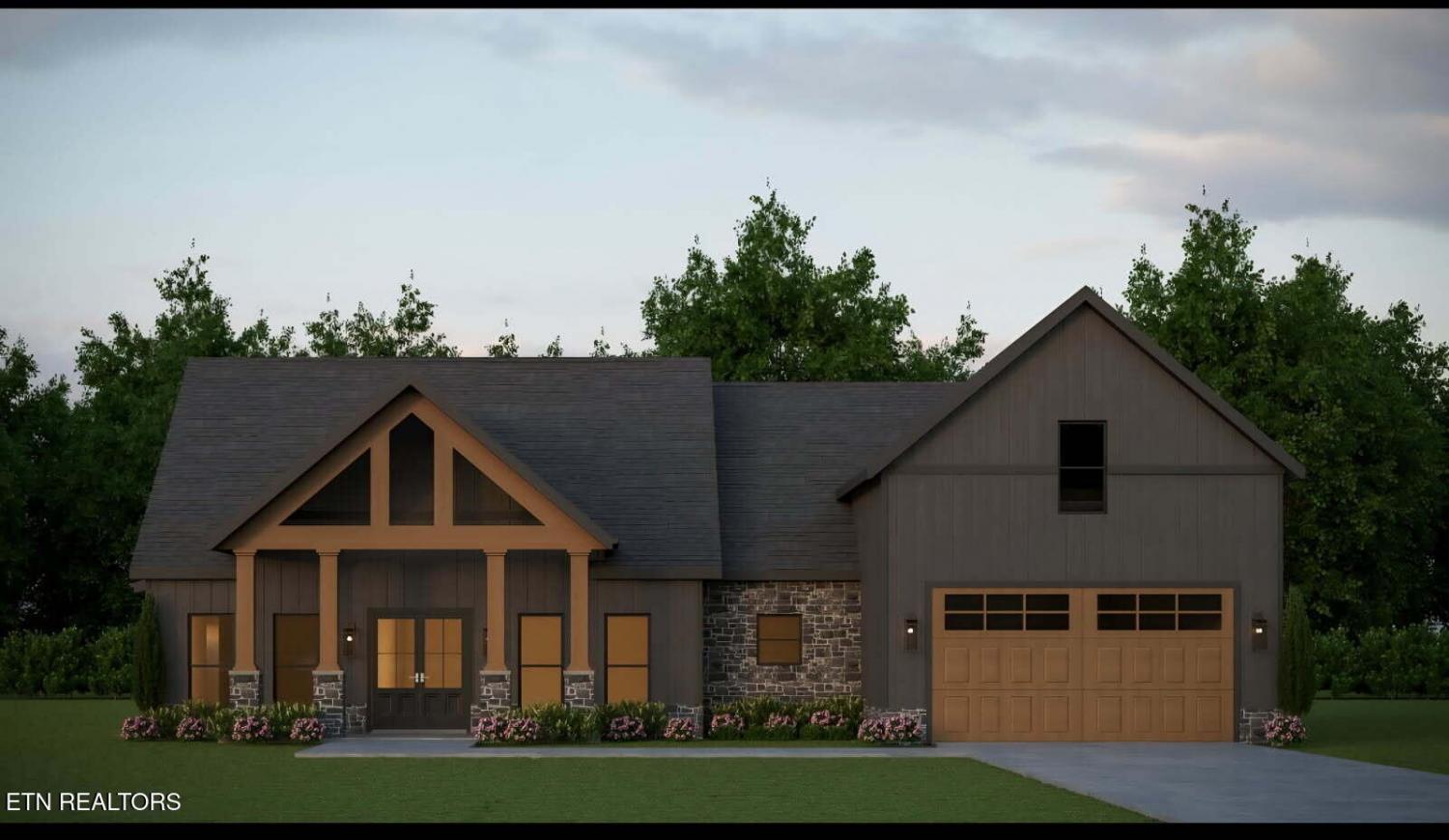 2817-Chestnut-Lane For Sale