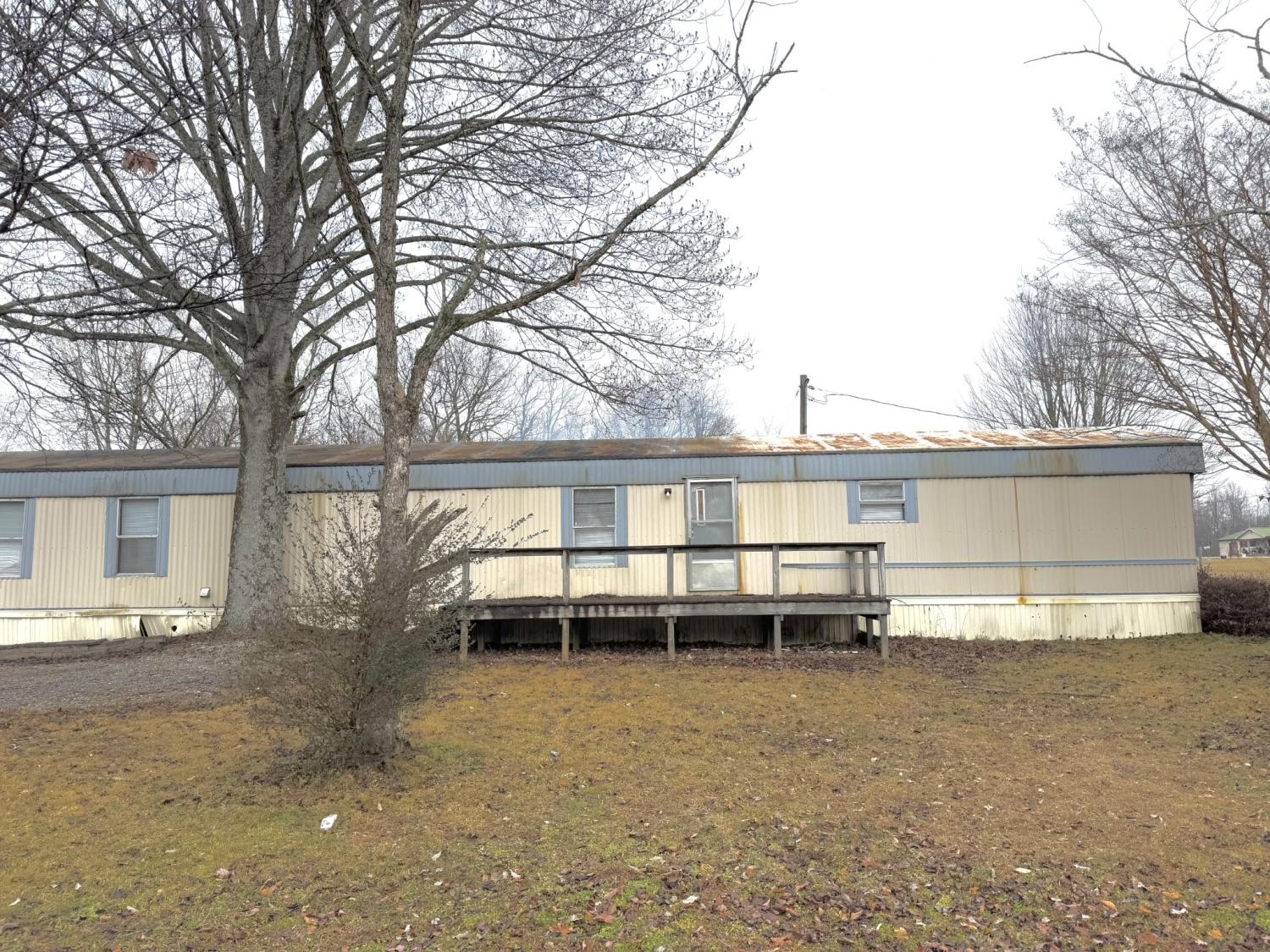 30-Matlock-Rd For Sale