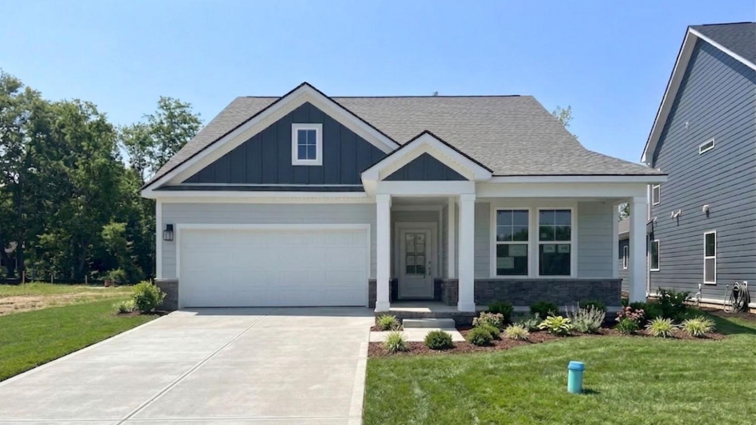 3322-Parmenter-Street For Sale