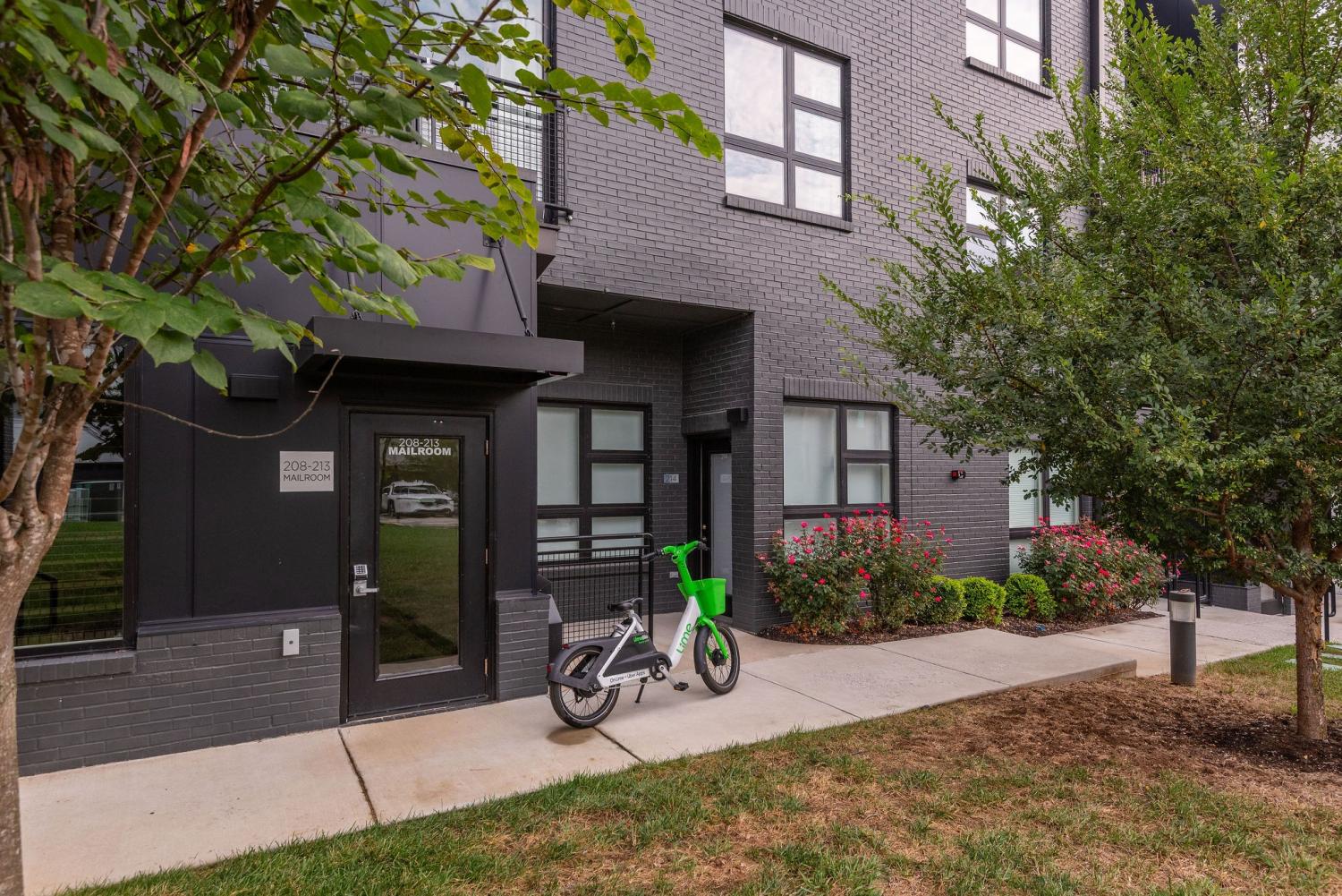 542-Southgate-Ave For Sale