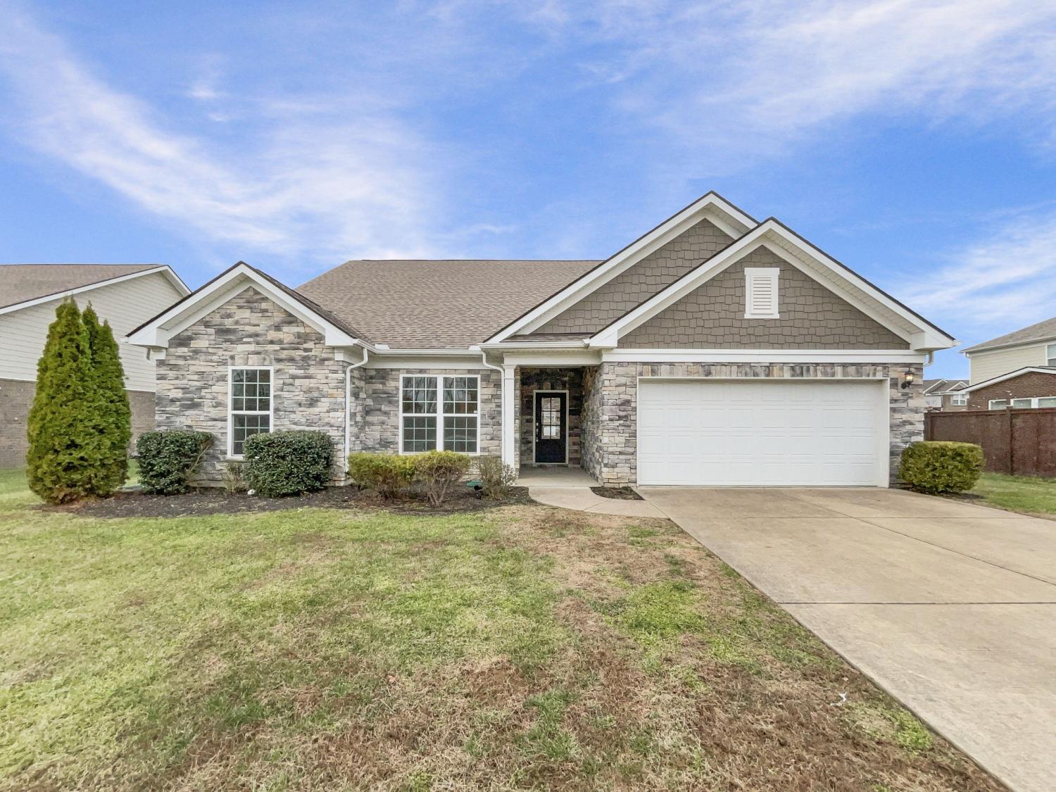 4009-Compass-Pointe-Ct For Sale