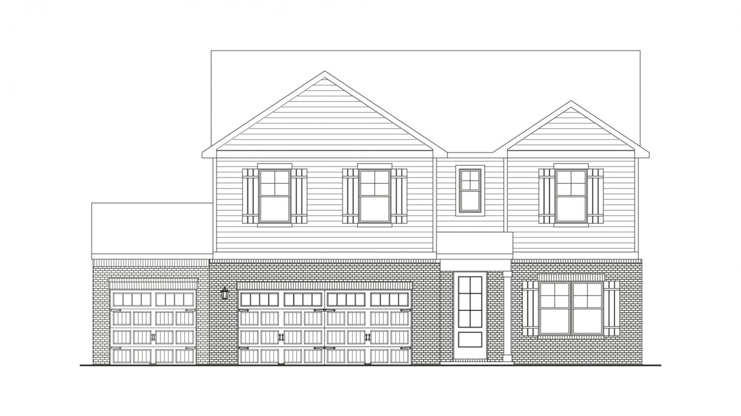 1044-Bluestem-Rd For Sale