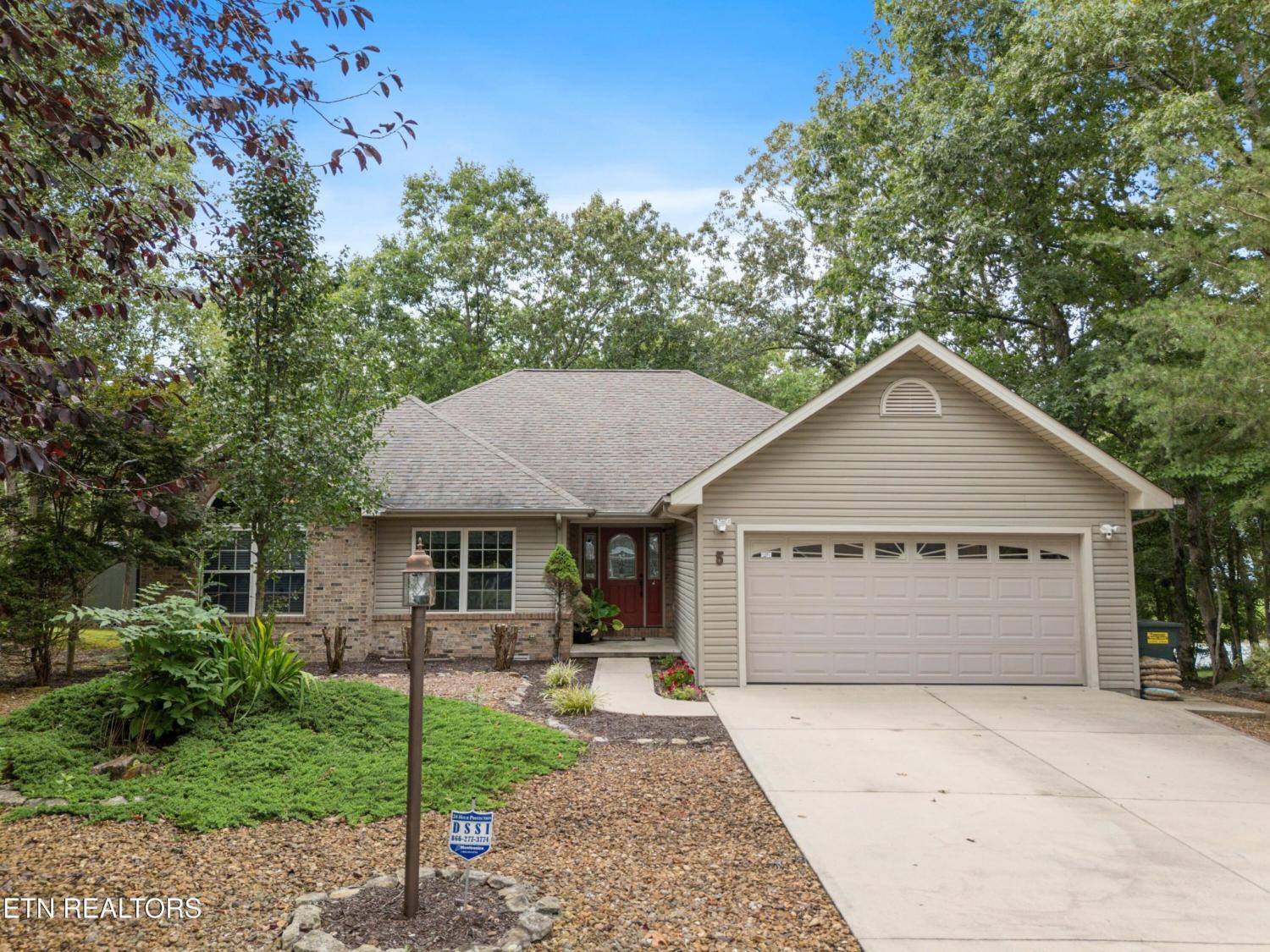 5-Cherokee-Court For Sale
