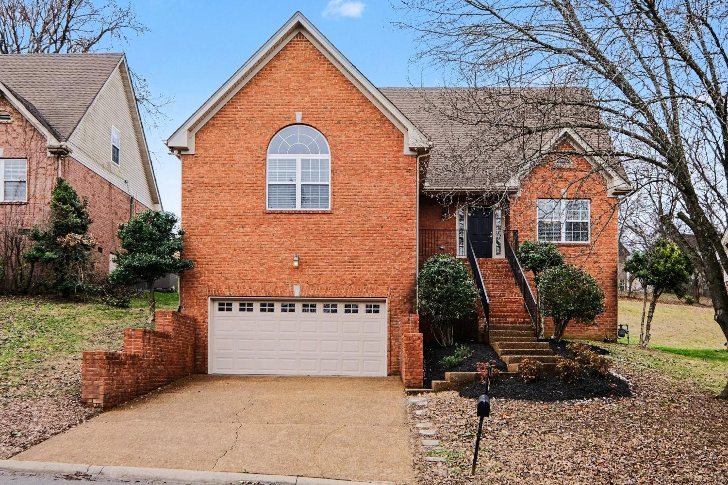 6544-Broken-Bow-Dr For Sale