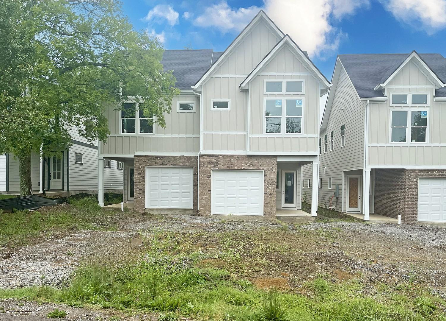 1812D-Ashton-Ave For Sale