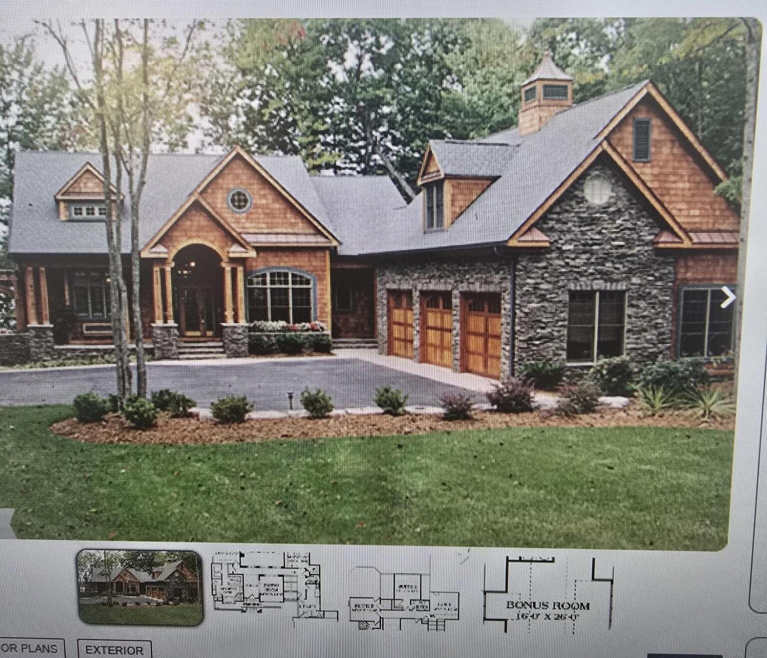 1608-Ryman-Ridge-Road For Sale