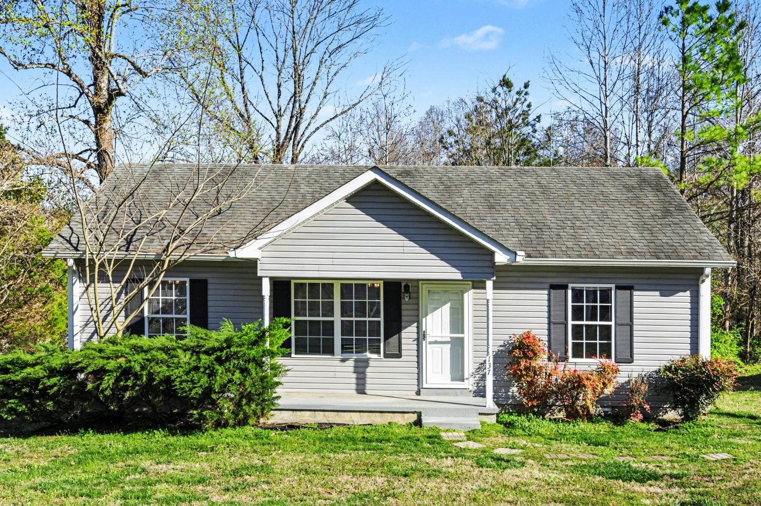 137-N-Poole-St For Sale