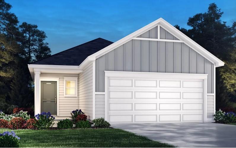 115-Ogden-Cv For Sale