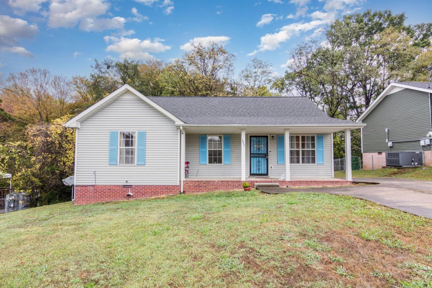 357-Treeland-Dr For Sale