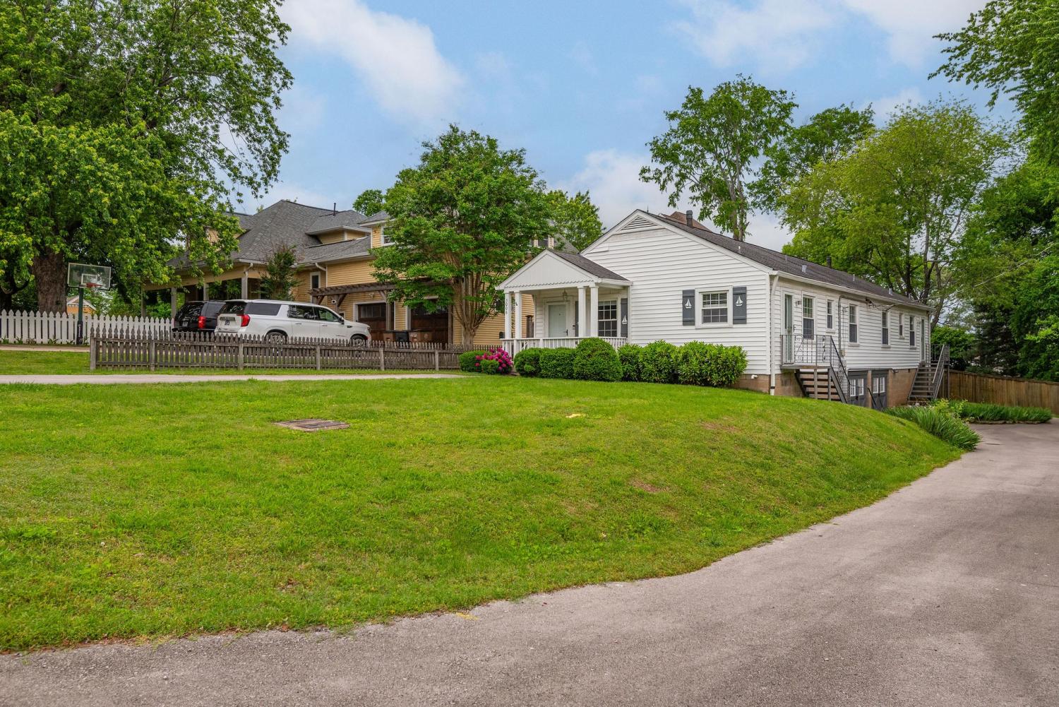 5006-Nevada-Ave For Sale