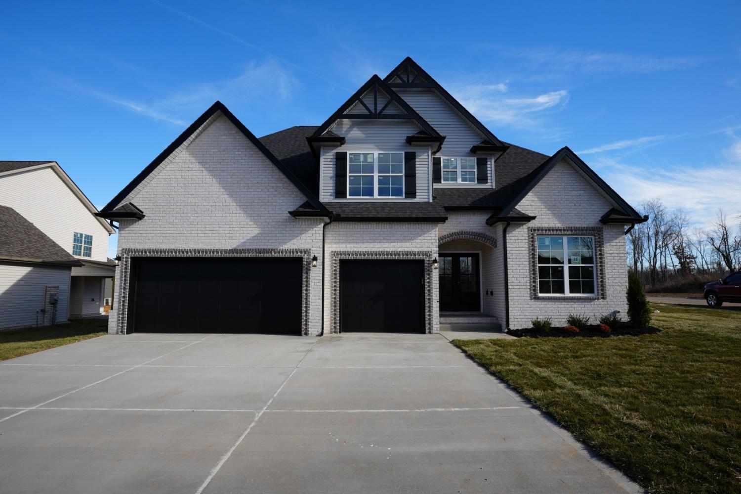 72-Sycamore-Hill For Sale