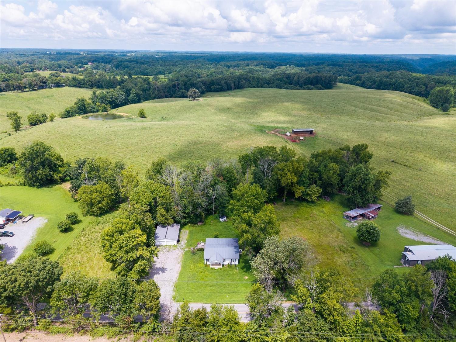 8188-Short-Mountain-Hwy For Sale