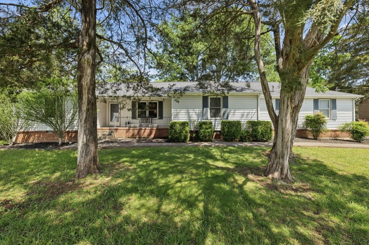 421-Robertson-Dr For Sale
