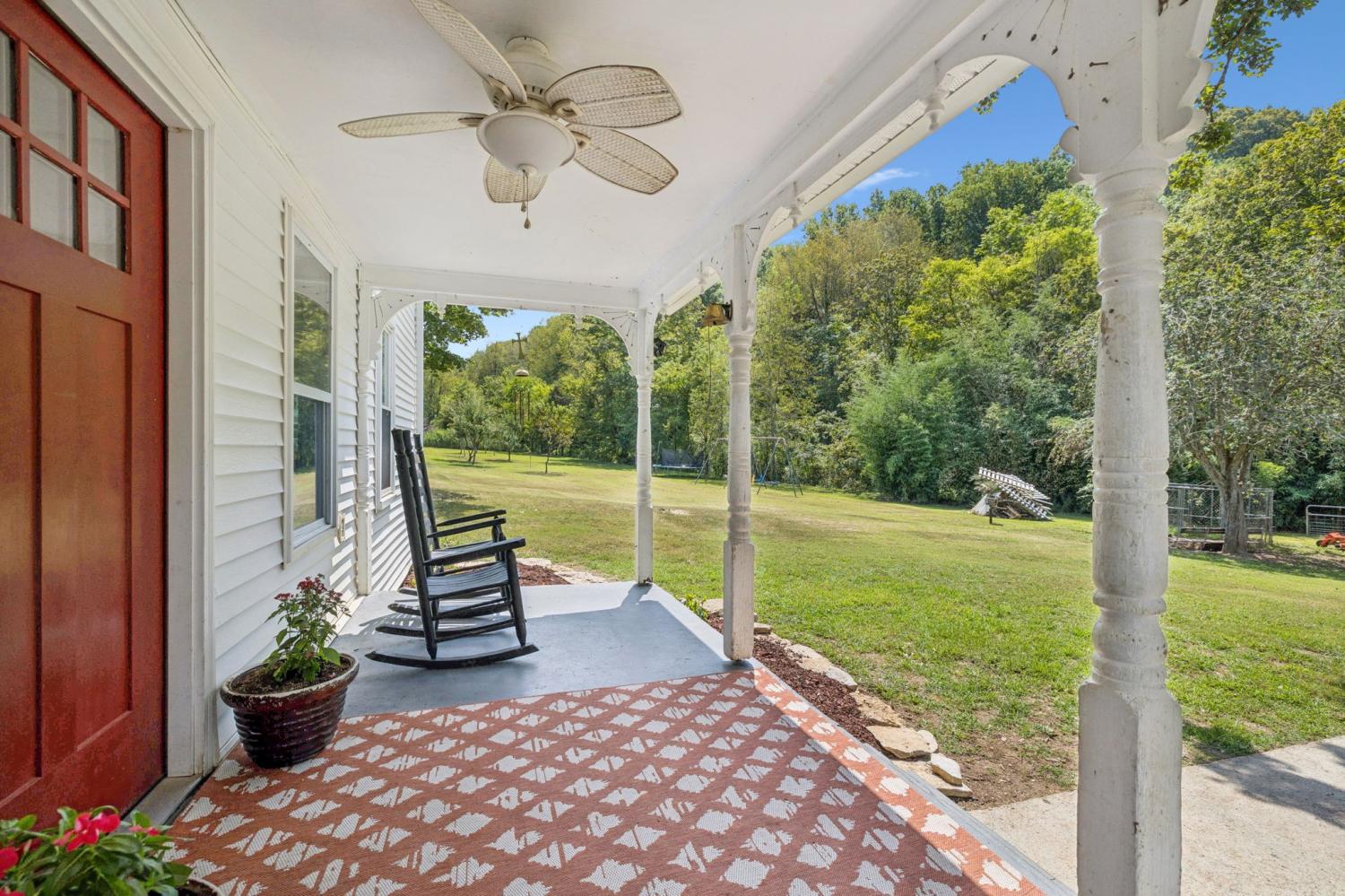 860-Golden-Hollow-Rd For Sale