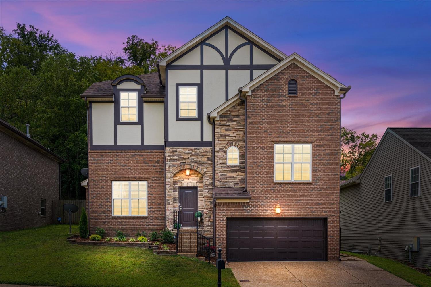 1736-Haleys-Hope-Ct For Sale