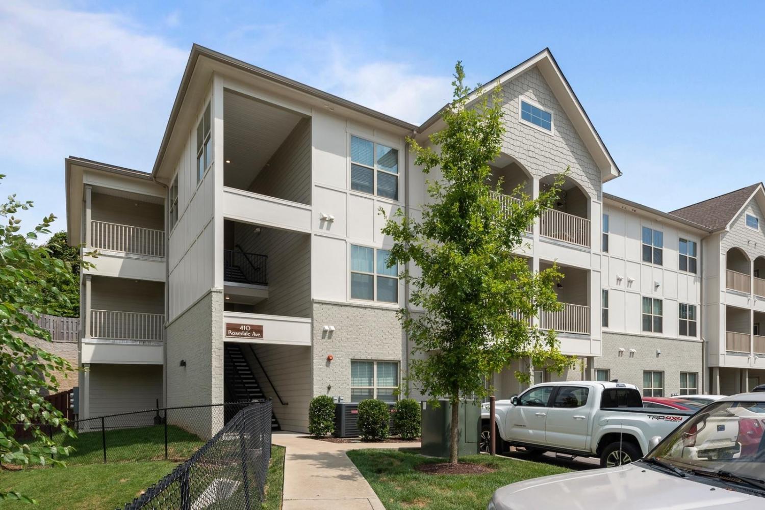410-Rosedale-Ave For Sale