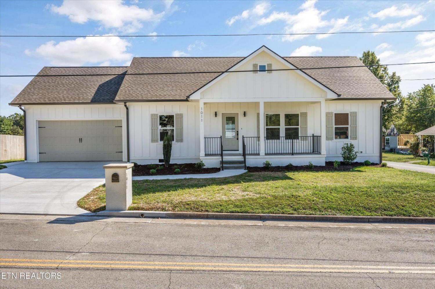 1011-Morris-St For Sale