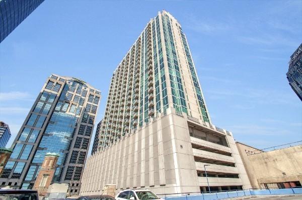 415-Church-St For Sale